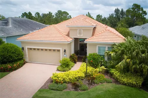 12380 Sagewood Dr, Venice, FL 34293