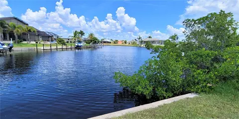 1242 Canvasback Ct, Punta Gorda, FL 33950