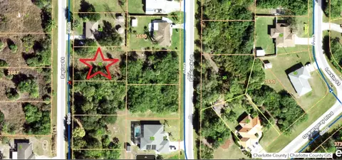 7094 Baylor St, Englewood, FL 34224