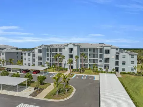 14041 Heritage Landing Blvd #642, Punta Gorda, FL 33955