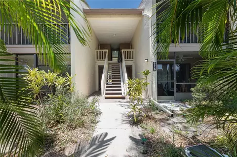 626 Bird Bay Dr S #208, Venice, FL 34285