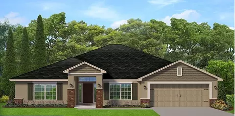 513 Grenada St, Port Charlotte, FL 33948