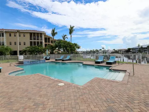 3322 Purple Martin Dr #131, Punta Gorda, FL 33950
