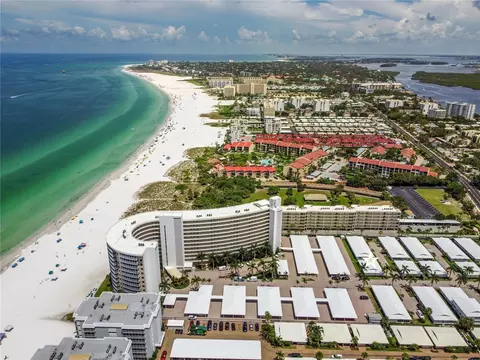 6300 Midnight Pass Rd #20, Sarasota, FL 34242