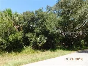 Penelope Terrace, North Port, FL 34286