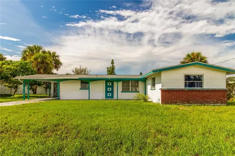709 Coquina Ct, Nokomis, FL 34275
