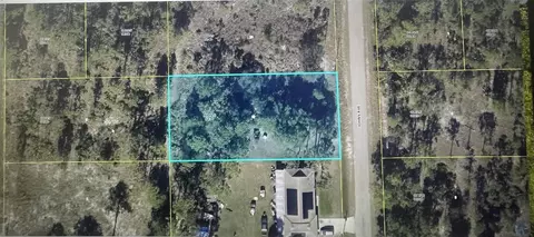 221 Johns Ave, Lehigh Acres, FL 33936