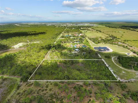 14260 Burnt Store Rd, Punta Gorda, FL 33955