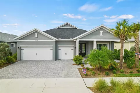 42263 Saddleback Trl, Punta Gorda, FL 33982