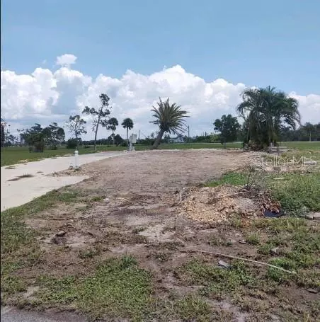 7582 Ratan Cir, Port Charlotte, FL 33981