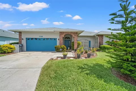 7785 Ashford Dr, Lakeland, FL 33810