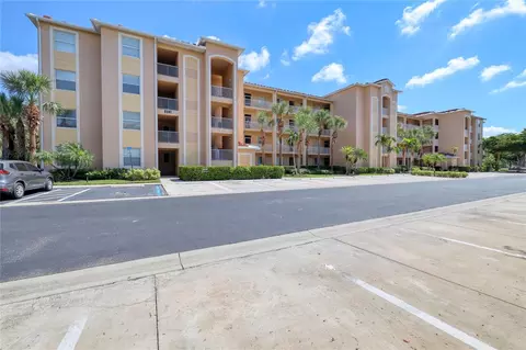 8341 Whiskey Preserve Cir #523, Fort Myers, FL 33919