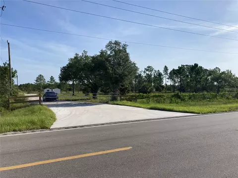 50330 Bermont Rd, Punta Gorda, FL 33982