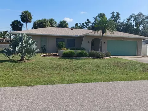 22294 New York Ave, Port Charlotte, FL 33952