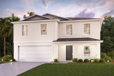 12175 Pine Finch Ave, Weeki Wachee, FL 34614
