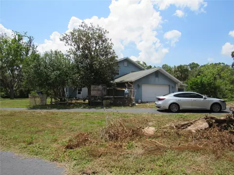 5650 Churchill Downs Rd, Sarasota, FL 34241