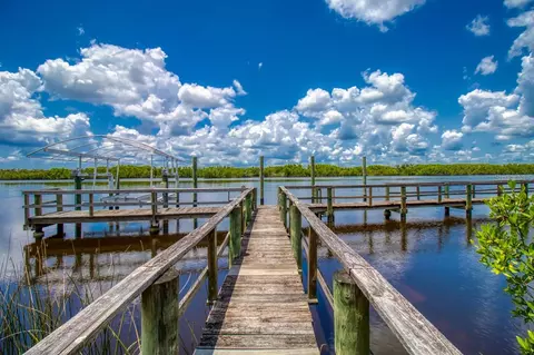 1601 Ibis Ct, Punta Gorda, FL 33982