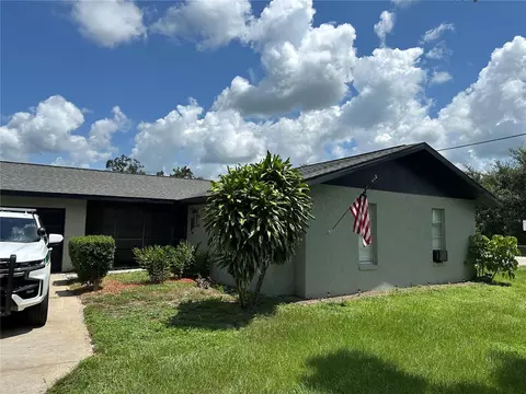 1038 SE Adel St, Arcadia, FL 34266