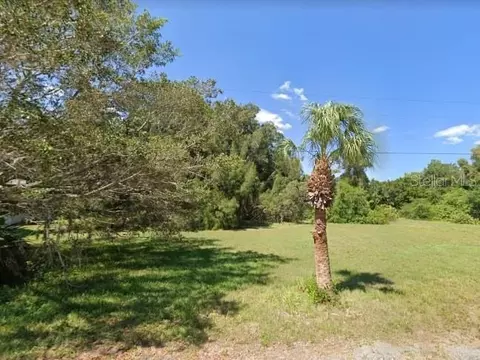 110 Spaniards Rd, Placida, FL 33946