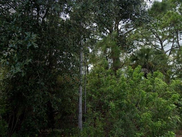 1978 Radcliff Ave SE, Palm Bay, FL 32909