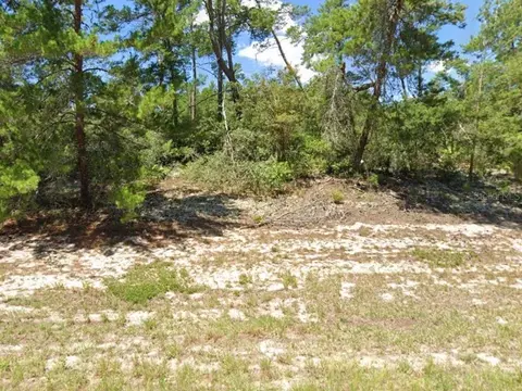 28 Ave, Ocala, FL 34473