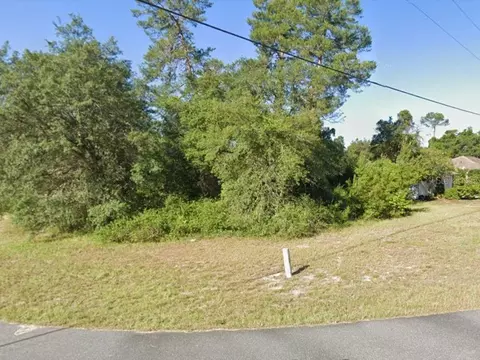 133 Ln Rd, Ocala, FL 34473