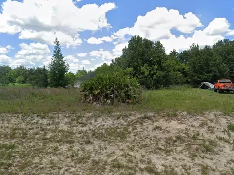 129 Loop, Ocala, FL 34473