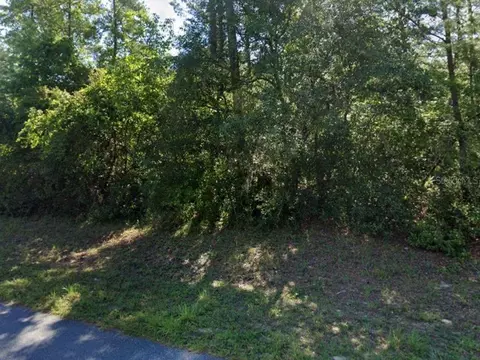 36 Th Ct, Ocala, FL 34473