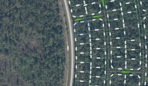 6500 Campina St, Sebring, FL 33872