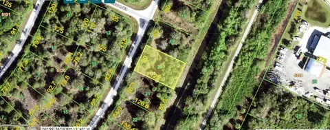 13338 Laredo Cir, Port Charlotte, FL 33981