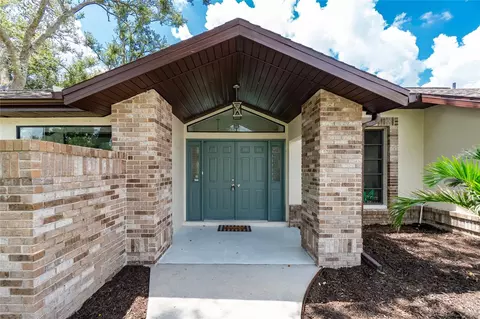 26485 Valparaiso Dr, Punta Gorda, FL 33983