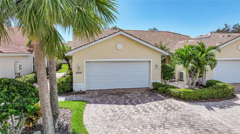 3835 Albacete Cir #53, Punta Gorda, FL 33950