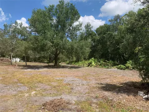 5605 SW Highway 17, Arcadia, FL 34266