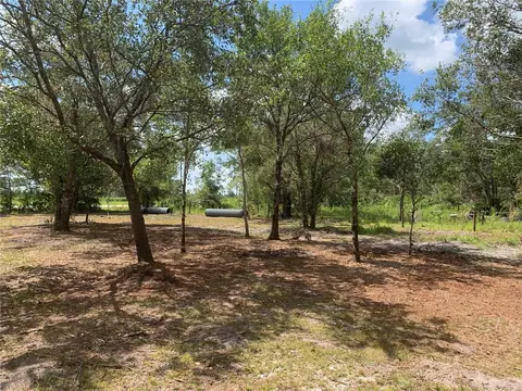5621 SW Highway 17, Arcadia, FL 34266