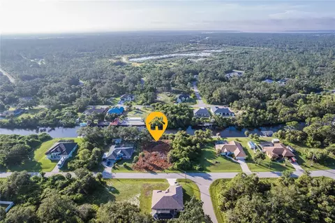 1252 Eppinger Dr, Port Charlotte, FL 33953