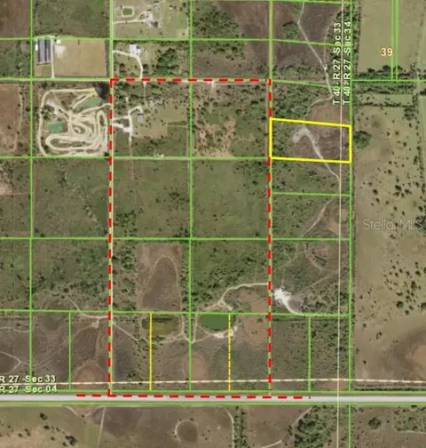 50978 Bermont Rd, Punta Gorda, FL 33982