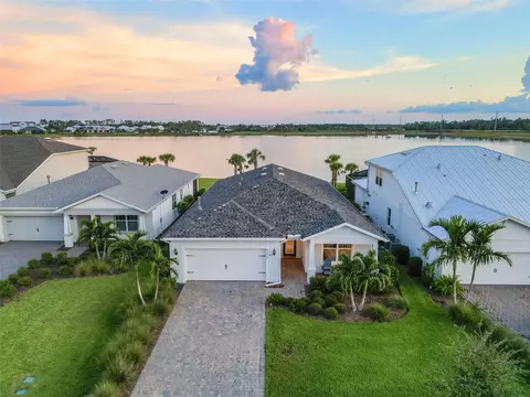 42202 Journey Dr, Punta Gorda, FL 33982