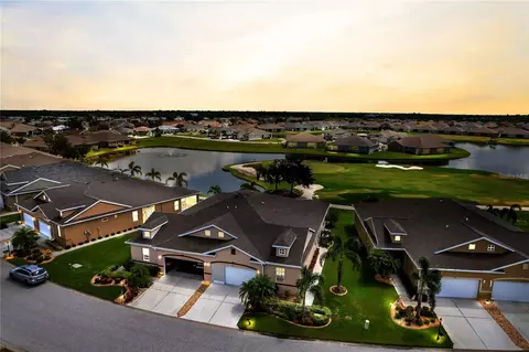 1844 Knights Bridge Trl, Port Charlotte, FL 33980