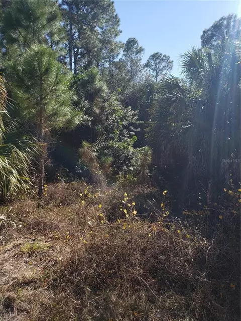 Athena Terrace, North Port, FL 34286