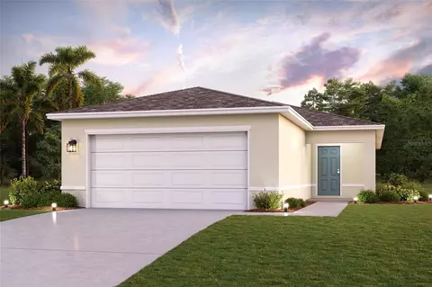 1910 Golden Beak Dr, Eagle Lake, FL 33839
