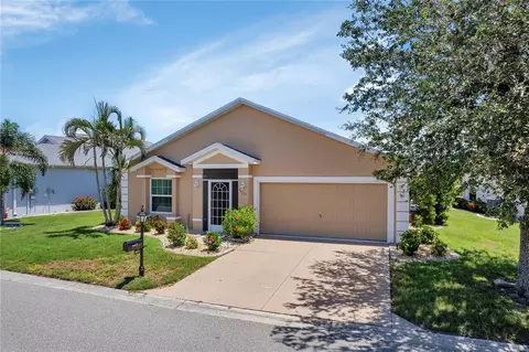 24227 Buckingham Way, Port Charlotte, FL 33980