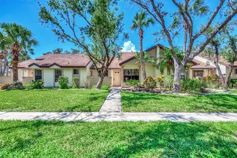 5432 Linksman Pl, North Port, FL 34287
