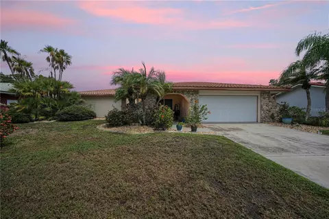 1324 Aqui Esta Dr, Punta Gorda, FL 33950