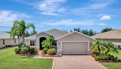5385 Layton Dr, Venice, FL 34293