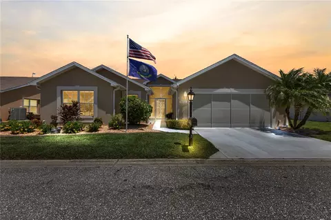 1873 Birmingham Blvd, Port Charlotte, FL 33980