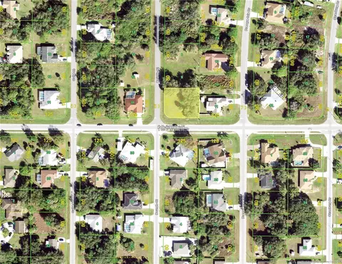 22064 Peachland Blvd, Port Charlotte, FL 33954