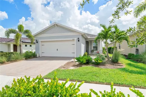 42266 Ramble Rd, Punta Gorda, FL 33982