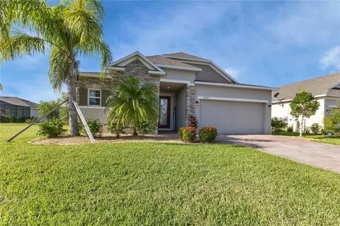 27939 Arrowhead Cir, Punta Gorda, FL 33982