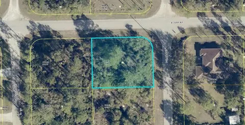 2025 Polar Ave, Alva, FL 33920