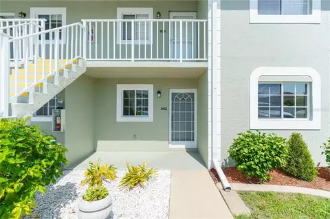 3310 Loveland Blvd #902, Port Charlotte, FL 33980